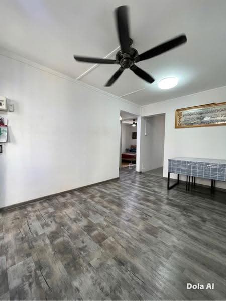 23 Balam Road, 23 23, Macpherson / Potong Pasir, 3 Bedrooms, 731 sqft, HDB Flat For Sale, by Daniel Liew, 500261668 - PropertyGuru.com.sg
