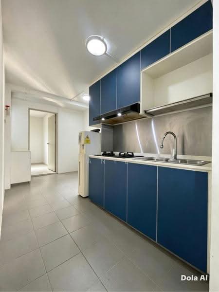 23 Balam Road, 23 23, Macpherson / Potong Pasir, 3 Bedrooms, 731 sqft, HDB Flat For Sale, by Daniel Liew, 500261668 - PropertyGuru.com.sg