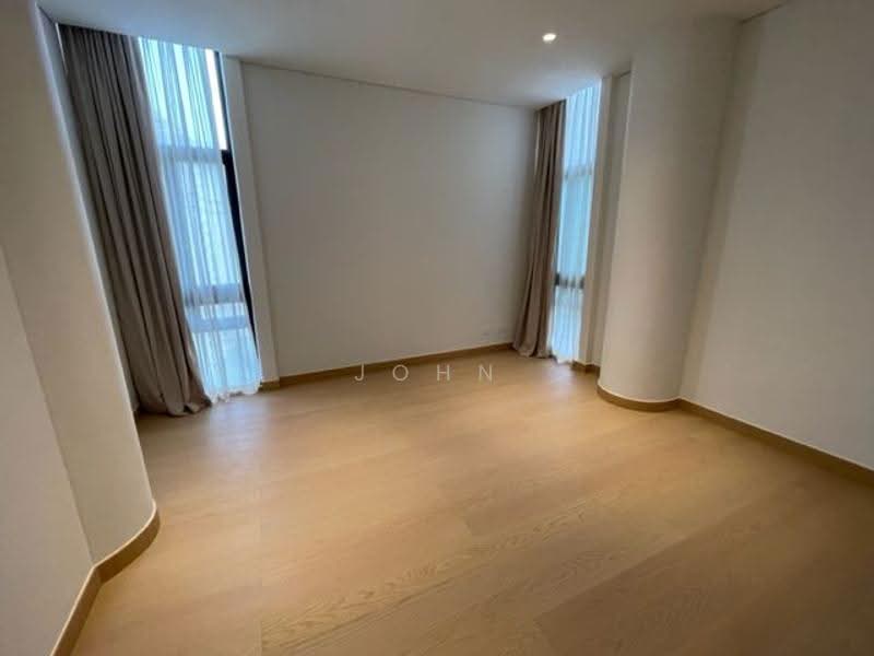 The Colonnade, 82 Grange Road, Tanglin / Holland / Bukit Timah, 3 Bedrooms, 3,617 sqft, Condominium For Rent, by John Koh, 500261671 - PropertyGuru.com.sg