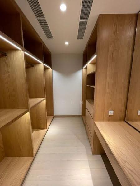 The Colonnade, 82 Grange Road, Tanglin / Holland / Bukit Timah, 3 Bedrooms, 3,617 sqft, Condominium For Rent, by John Koh, 500261671 - PropertyGuru.com.sg