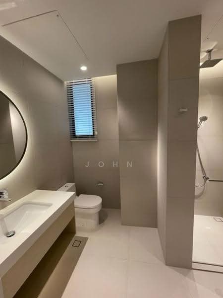The Colonnade, 82 Grange Road, Tanglin / Holland / Bukit Timah, 3 Bedrooms, 3,617 sqft, Condominium For Rent, by John Koh, 500261671 - PropertyGuru.com.sg