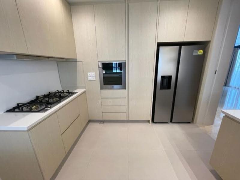 The Colonnade, 82 Grange Road, Tanglin / Holland / Bukit Timah, 3 Bedrooms, 3,617 sqft, Condominium For Rent, by John Koh, 500261671 - PropertyGuru.com.sg