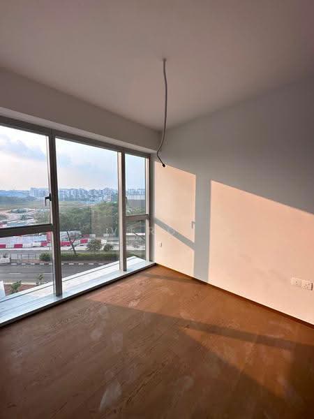 Grand Dunman, 10 Dunman Road, East Coast / Marine Parade, 2 Bedrooms, 721 sqft, Condominium For Sale, by Veron Ng, 500261672 - Interior - PropertyGuru.com.sg