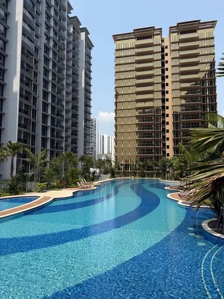 Grand Dunman, 10 Dunman Road, East Coast / Marine Parade, 2 Bedrooms, 721 sqft, Condominium For Sale, by Veron Ng, 500261672 - PropertyGuru.com.sg