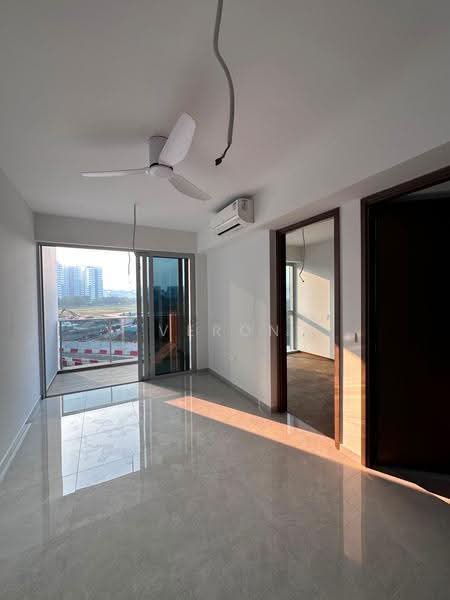 Grand Dunman, 10 Dunman Road, East Coast / Marine Parade, 2 Bedrooms, 721 sqft, Condominium For Sale, by Veron Ng, 500261672 - Balcony - PropertyGuru.com.sg