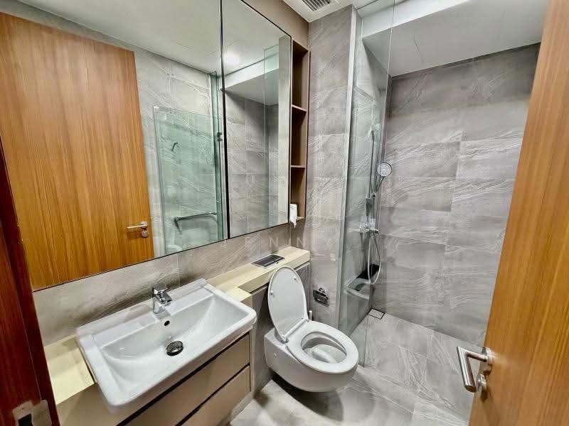 Stirling Residences, 21 Stirling Road, Alexandra / Commonwealth, 2 Bedrooms, 678 sqft, Condominium For Sale, by Jenny Lee, 500261679 - PropertyGuru.com.sg