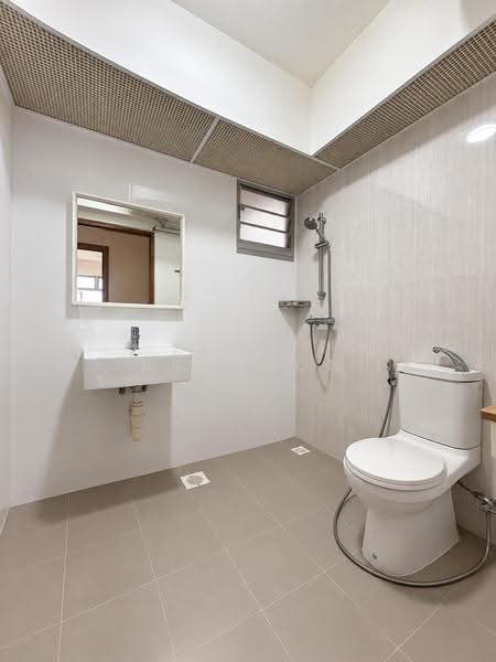 421B Northshore Drive, 421B Northshore Drive, 3 Bedrooms, 1,001 sqft, HDB Flat For Sale, by Brandon Choi Yong Suk, 500261680 - PropertyGuru.com.sg