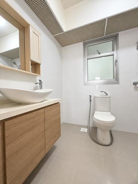 421B Northshore Drive, 421B Northshore Drive, 3 Bedrooms, 1,001 sqft, HDB Flat For Sale, by Brandon Choi Yong Suk, 500261680 - PropertyGuru.com.sg