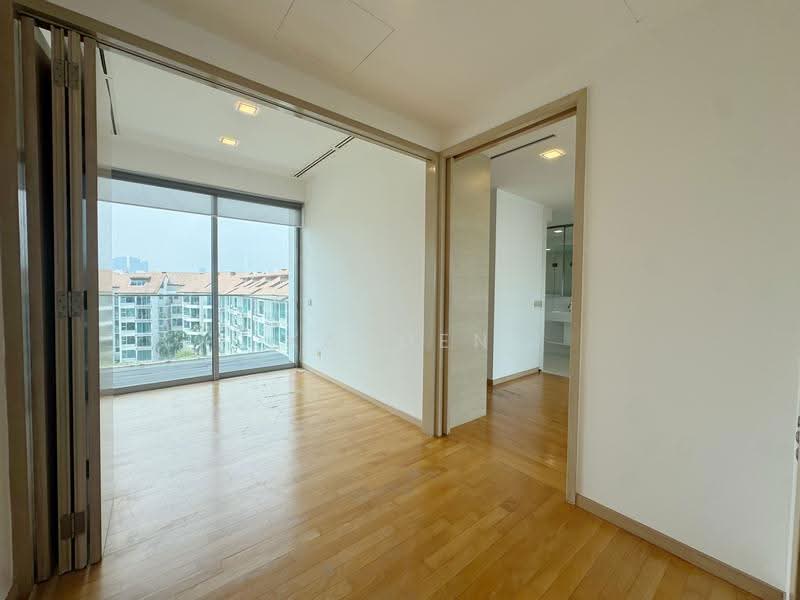 The Azure Sentosa Premium Living, Harbourfront / Telok Blangah, 4 Bedrooms, 2,121 sqft, Condominium For Sale, by Karmen Seam, 500261682 - Interior - PropertyGuru.com.sg