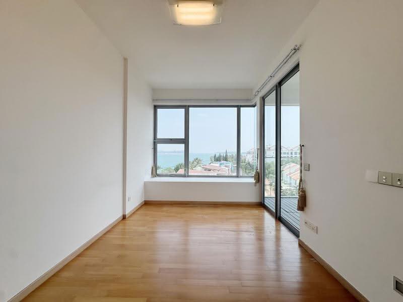 The Azure Sentosa Premium Living, Harbourfront / Telok Blangah, 4 Bedrooms, 2,121 sqft, Condominium For Sale, by Karmen Seam, 500261682 - View - PropertyGuru.com.sg