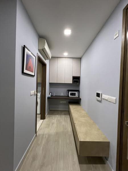 Loft @ Nathan, 31 Nathan Road, Tanglin / Holland / Bukit Timah, 1 Bedroom, 463 sqft, Condominium For Sale, by Jac Chong, 500261684 - Interior - PropertyGuru.com.sg