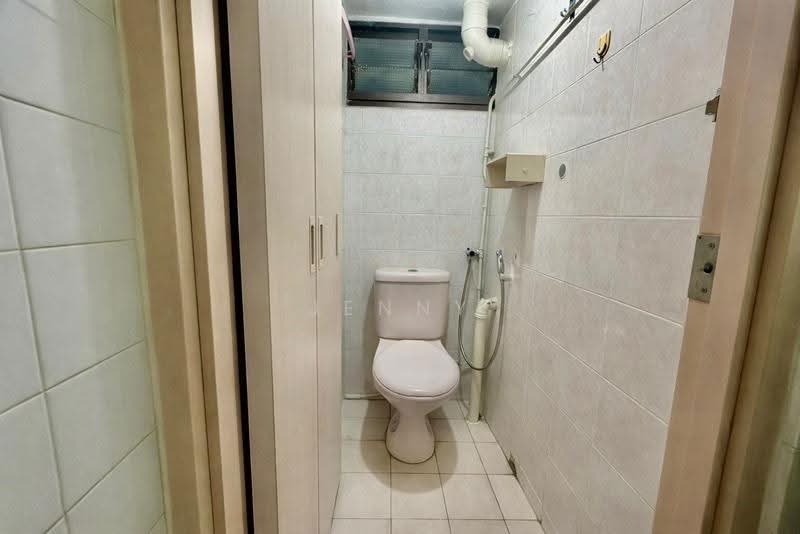 13 Marsiling Lane, 13 13, Admiralty / Woodlands, 2 Bedrooms, 699 sqft, HDB Flat For Sale, by Jenny Lee, 500261686 - PropertyGuru.com.sg