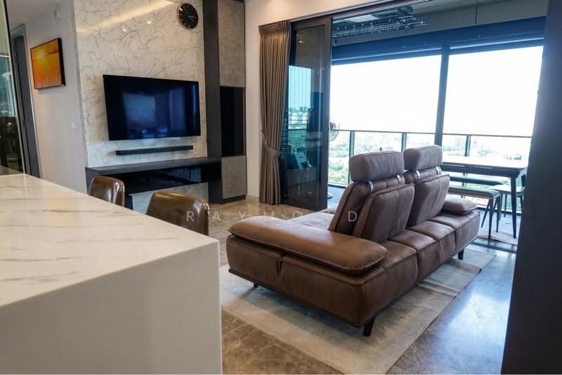 Margaret Ville, 20 Margaret Drive, Alexandra / Commonwealth, 4 Bedrooms, 1,184 sqft, Apartment For Sale, by Raymond Heng, 500261687 - PropertyGuru.com.sg