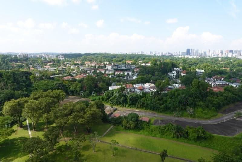 Margaret Ville, 20 Margaret Drive, Alexandra / Commonwealth, 4 Bedrooms, 1,184 sqft, Apartment For Sale, by Raymond Heng, 500261687 - PropertyGuru.com.sg