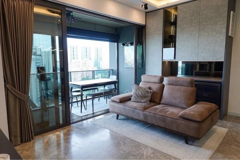 Margaret Ville, 20 Margaret Drive, Alexandra / Commonwealth, 4 Bedrooms, 1,184 sqft, Apartment For Sale, by Raymond Heng, 500261687 - PropertyGuru.com.sg