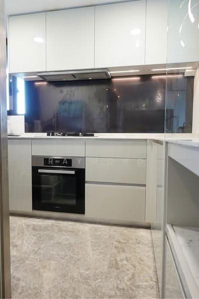 Margaret Ville, 20 Margaret Drive, Alexandra / Commonwealth, 4 Bedrooms, 1,184 sqft, Apartment For Sale, by Raymond Heng, 500261687 - PropertyGuru.com.sg