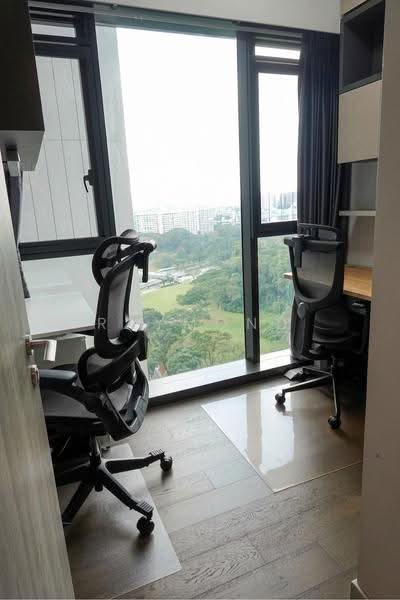 Margaret Ville, 20 Margaret Drive, Alexandra / Commonwealth, 4 Bedrooms, 1,184 sqft, Apartment For Sale, by Raymond Heng, 500261687 - PropertyGuru.com.sg