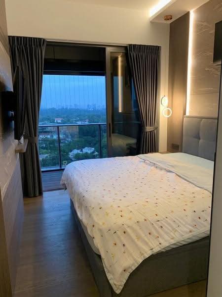 Margaret Ville, 20 Margaret Drive, Alexandra / Commonwealth, 4 Bedrooms, 1,184 sqft, Apartment For Sale, by Raymond Heng, 500261687 - PropertyGuru.com.sg