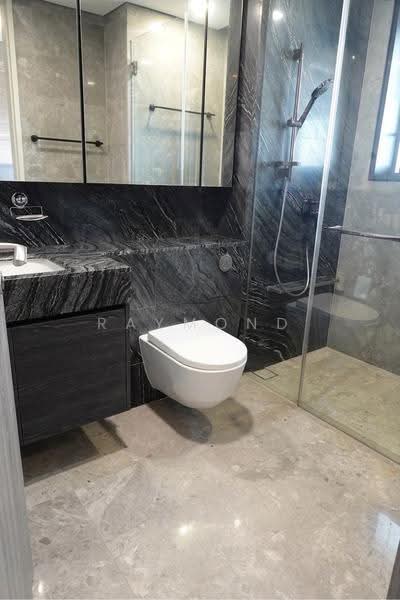 Margaret Ville, 20 Margaret Drive, Alexandra / Commonwealth, 4 Bedrooms, 1,184 sqft, Apartment For Sale, by Raymond Heng, 500261687 - PropertyGuru.com.sg