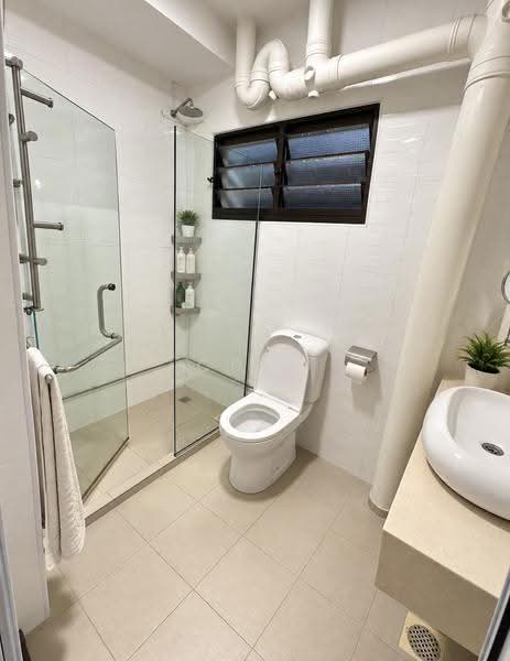 289G Bukit Batok Street 25, 289G Bukit Batok Street 25, Dairy Farm / Bukit Panjang / Choa Chu Kang, 3 Bedrooms, 1,087 sqft, HDB Flat For Sale, by Chee Chin Chin, 500261690 - PropertyGuru.com.sg