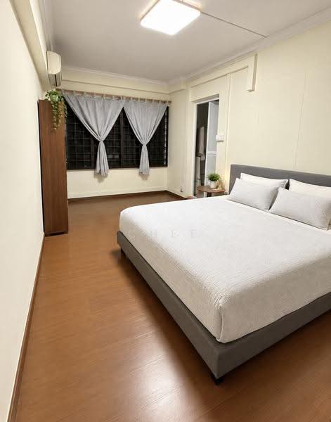 289G Bukit Batok Street 25, 289G Bukit Batok Street 25, Dairy Farm / Bukit Panjang / Choa Chu Kang, 3 Bedrooms, 1,087 sqft, HDB Flat For Sale, by Chee Chin Chin, 500261690 - PropertyGuru.com.sg