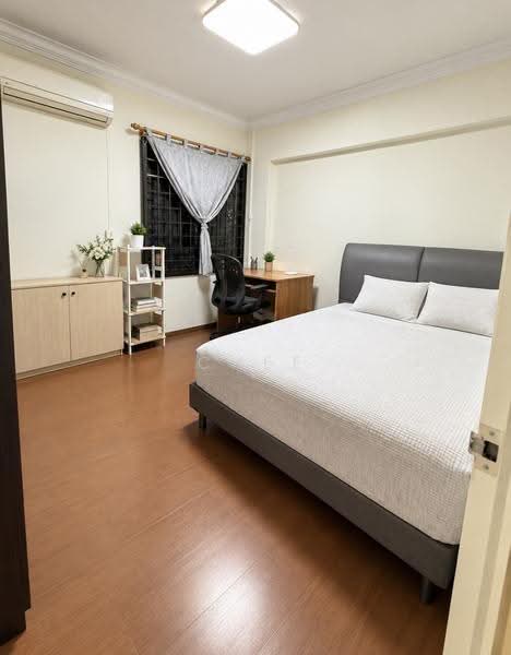 289G Bukit Batok Street 25, 289G Bukit Batok Street 25, Dairy Farm / Bukit Panjang / Choa Chu Kang, 3 Bedrooms, 1,087 sqft, HDB Flat For Sale, by Chee Chin Chin, 500261690 - PropertyGuru.com.sg