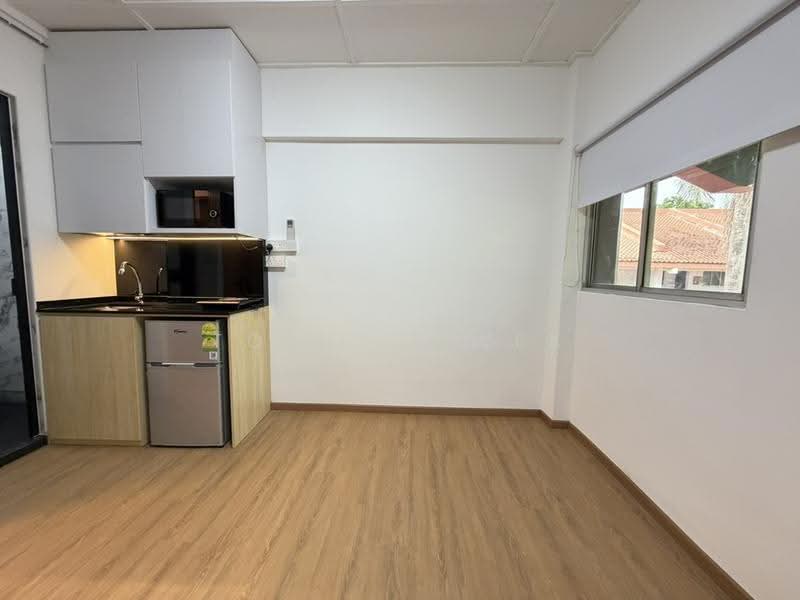 344 Jurong East Street 31, 344 Jurong East Street 31, Boon Lay / Jurong / Tuas, Studio, 200 sqft, HDB Flat For Rent, by Tommy Kwek, 500261692 - Kitchen - PropertyGuru.com.sg