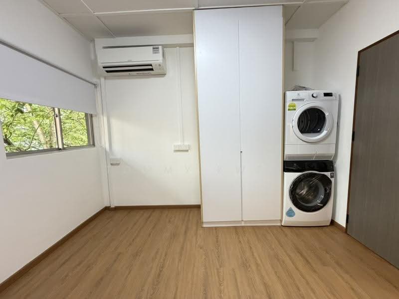 344 Jurong East Street 31, 344 Jurong East Street 31, Boon Lay / Jurong / Tuas, Studio, 200 sqft, HDB Flat For Rent, by Tommy Kwek, 500261692 - Interior - PropertyGuru.com.sg