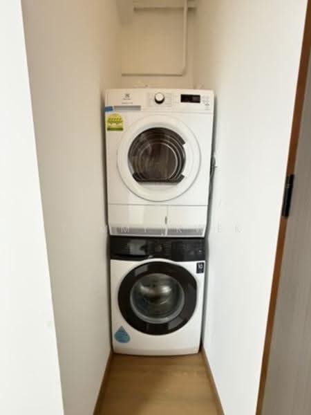 344 Jurong East Street 31, 344 Jurong East Street 31, Boon Lay / Jurong / Tuas, Studio, 200 sqft, HDB Flat For Rent, by Tommy Kwek, 500261692 - PropertyGuru.com.sg