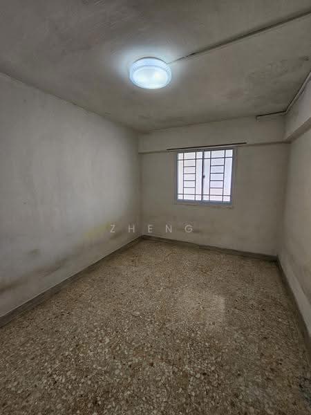 701 West Coast Road, 701 West Coast Road, Buona Vista / West Coast / Clementi New Town, Room Rental, 120 sqft, HDB Flat For Rent, by Zheng Ronghua 郑荣华, 500261693 - Interior - PropertyGuru.com.sg