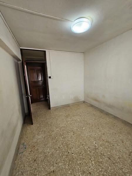 701 West Coast Road, 701 West Coast Road, Buona Vista / West Coast / Clementi New Town, Room Rental, 120 sqft, HDB Flat For Rent, by Zheng Ronghua 郑荣华, 500261693 - Interior - PropertyGuru.com.sg