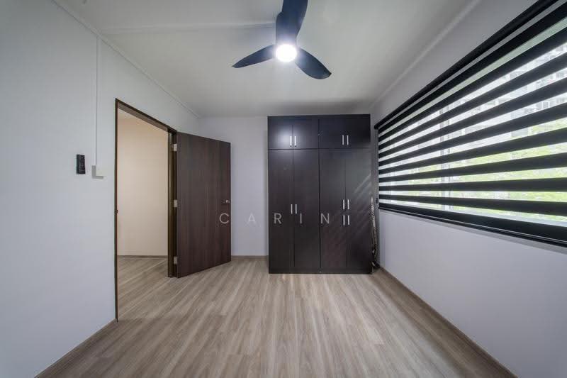 873 Tampines Street 84, 873 Tampines Street 84, Pasir Ris / Tampines, 4 Bedrooms, 1,302 sqft, HDB Flat For Sale, by Carin Pay, 500261697 - Bedroom 4 - PropertyGuru.com.sg
