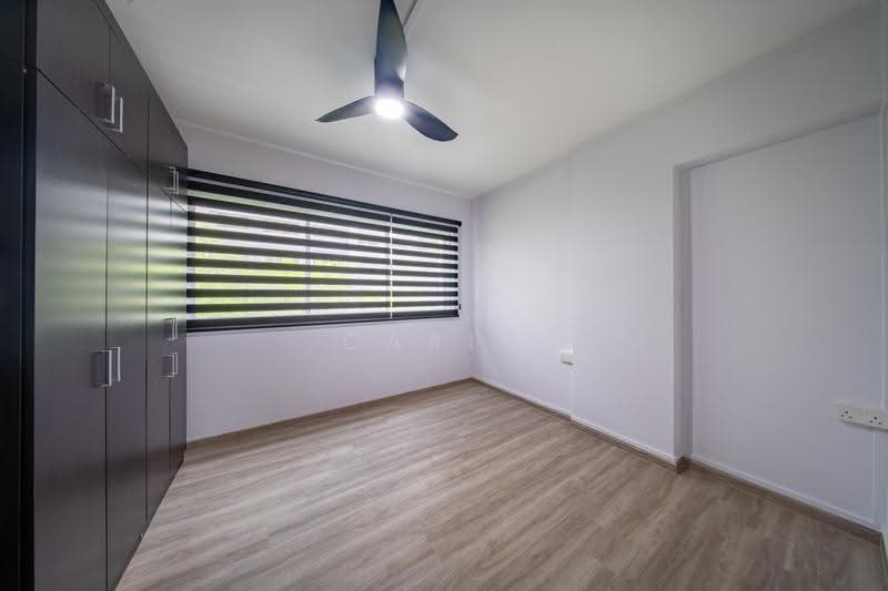 873 Tampines Street 84, 873 Tampines Street 84, Pasir Ris / Tampines, 4 Bedrooms, 1,302 sqft, HDB Flat For Sale, by Carin Pay, 500261697 - Bedroom 4 - PropertyGuru.com.sg