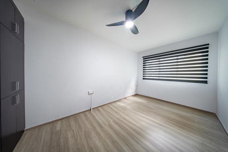873 Tampines Street 84, 873 Tampines Street 84, Pasir Ris / Tampines, 4 Bedrooms, 1,302 sqft, HDB Flat For Sale, by Carin Pay, 500261697 - Bedroom 3 - PropertyGuru.com.sg