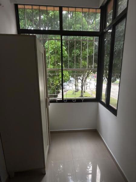 217769, Starlight Road, Farrer Park / Serangoon Rd, Room Rental, 63 sqft, Walk-up Apartment For Rent, by Peggy Chan, 500261701 - Balcony - PropertyGuru.com.sg