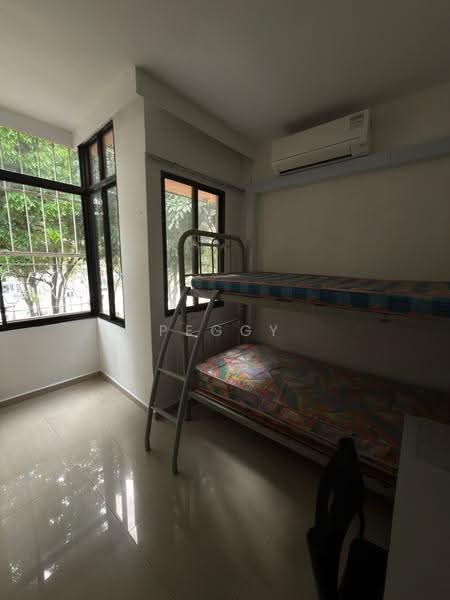 217769, Starlight Road, Farrer Park / Serangoon Rd, Room Rental, 63 sqft, Walk-up Apartment For Rent, by Peggy Chan, 500261701 - Bedroom - PropertyGuru.com.sg