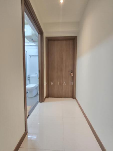 110B Bidadari Park Drive, 110B Bidadari Park Drive, Balestier / Toa Payoh, 3 Bedrooms, 1,292 sqft, HDB Flat For Sale, by Adrian Chua, 500261705 - Corridor - PropertyGuru.com.sg