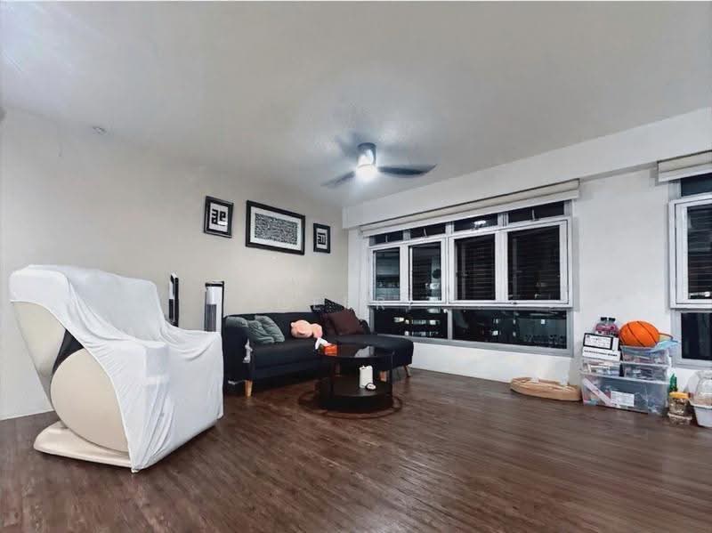 183C Woodlands Street 13, 183C Woodlands Street 13, Admiralty / Woodlands, 3 Bedrooms, 1,216 sqft, HDB Flat For Sale, by Gerri Teo 张蕙荧, 500261714 - PropertyGuru.com.sg