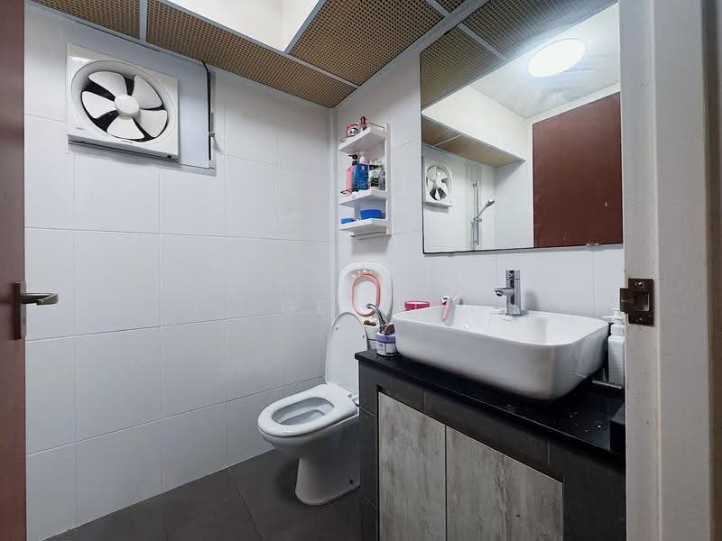 183C Woodlands Street 13, 183C Woodlands Street 13, Admiralty / Woodlands, 3 Bedrooms, 1,216 sqft, HDB Flat For Sale, by Gerri Teo 张蕙荧, 500261714 - PropertyGuru.com.sg