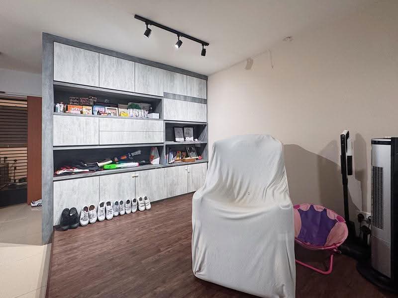 183C Woodlands Street 13, 183C Woodlands Street 13, Admiralty / Woodlands, 3 Bedrooms, 1,216 sqft, HDB Flat For Sale, by Gerri Teo 张蕙荧, 500261714 - PropertyGuru.com.sg