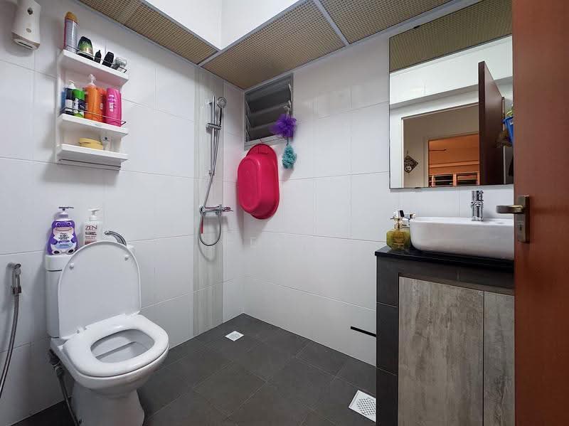 183C Woodlands Street 13, 183C Woodlands Street 13, Admiralty / Woodlands, 3 Bedrooms, 1,216 sqft, HDB Flat For Sale, by Gerri Teo 张蕙荧, 500261714 - PropertyGuru.com.sg