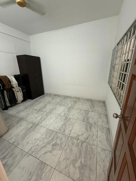 Sembawang Springs Estate, Jalan Salang, Sembawang / Yishun, 6 Bedrooms, 3,000 sqft, Terraced House For Sale, by Alvin Lim, 500261717 - Interior - PropertyGuru.com.sg