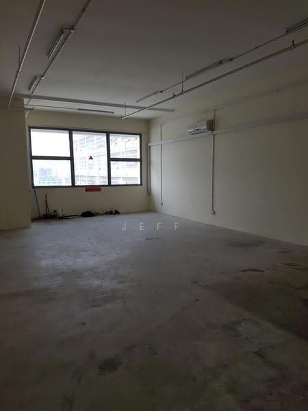 Woodlands Bizhub, 190 Woodlands Industrial Park E5, Sembawang / Yishun, 936 sqft, Factory / Workshop (B2) For Rent, by Jeff Tey, 500261719 - CommercialGuru.com.sg