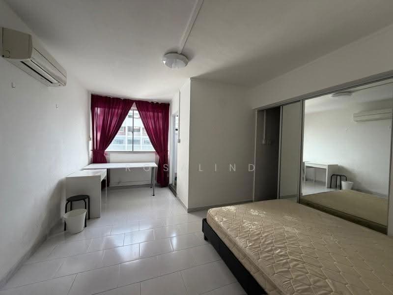 861A Tampines Avenue 5, 861A 861A, Pasir Ris / Tampines, 3 Bedrooms, 1,119 sqft, HDB Flat For Rent, by Rosalind Teo, 500261720 - PropertyGuru.com.sg