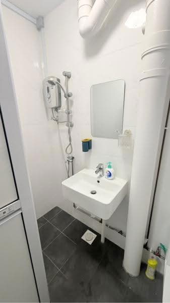 861A Tampines Avenue 5, 861A 861A, Pasir Ris / Tampines, 3 Bedrooms, 1,119 sqft, HDB Flat For Rent, by Rosalind Teo, 500261720 - PropertyGuru.com.sg