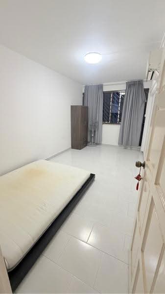 861A Tampines Avenue 5, 861A 861A, Pasir Ris / Tampines, 3 Bedrooms, 1,119 sqft, HDB Flat For Rent, by Rosalind Teo, 500261720 - PropertyGuru.com.sg