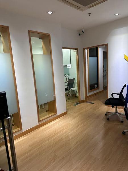 Ubi Techpark, 10 Ubi Crescent, Eunos / Geylang / Paya Lebar, 150 sqft, Light Industrial (B1) For Rent, by Susan Lai, 500261721 - Interior - CommercialGuru.com.sg