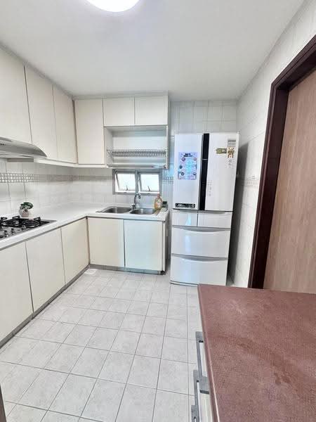 Bishan Loft, 33 Bishan Street 11, Ang Mo Kio / Bishan / Thomson, Room Rental, 250 sqft, Condominium For Rent, by punkin, 500261722 - Kitchen - PropertyGuru.com.sg