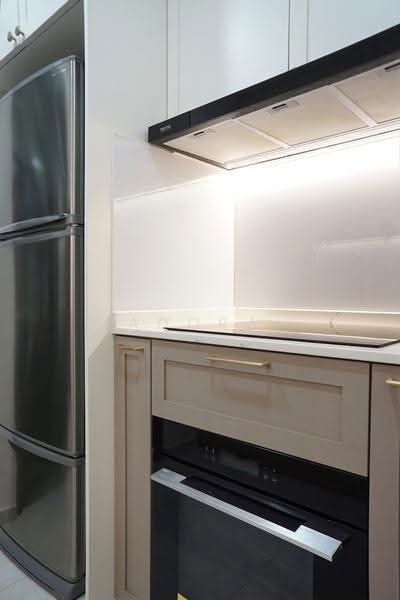 Rochelle At Newton, 188 Keng Lee Road, Newton / Novena, 2 Bedrooms, 1,012 sqft, Condominium For Sale, by Adora Valerie Tay, 500261723 - PropertyGuru.com.sg