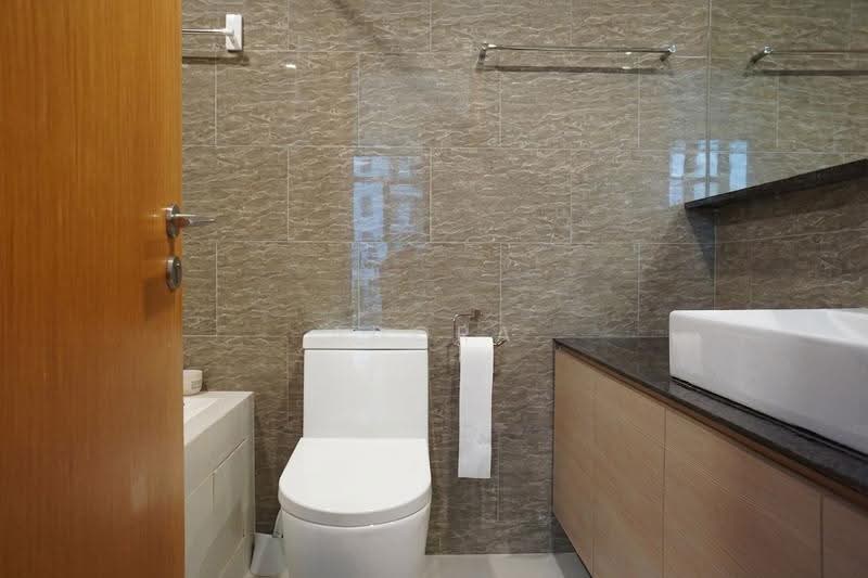 Rochelle At Newton, 188 Keng Lee Road, Newton / Novena, 2 Bedrooms, 1,012 sqft, Condominium For Sale, by Adora Valerie Tay, 500261723 - PropertyGuru.com.sg